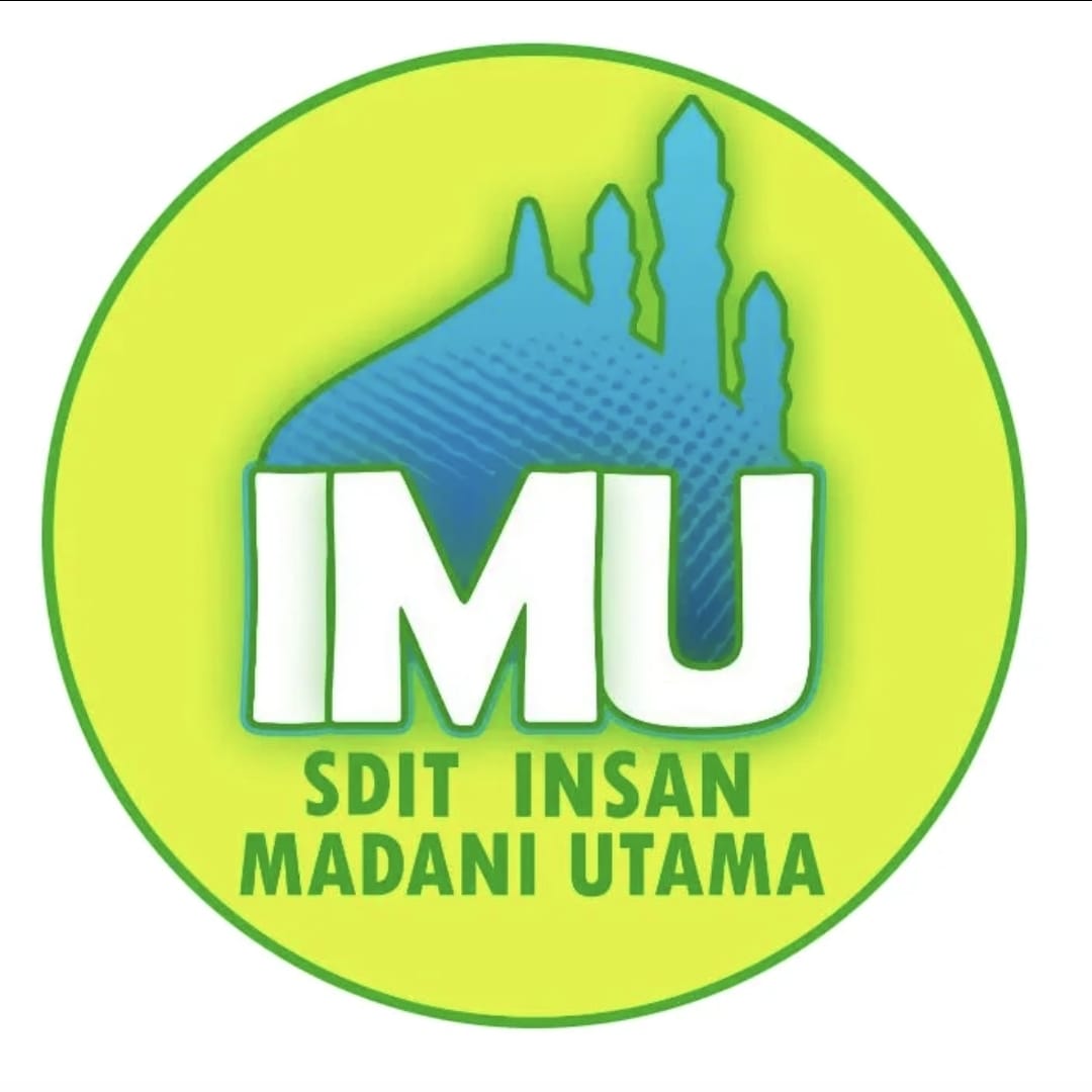 SDIT Insan Madani Utama